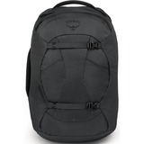 Osprey 10003675, Zaino grigio scuro
