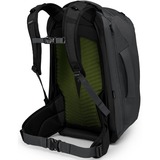Osprey 10003675, Zaino grigio scuro
