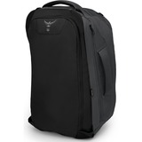 Osprey 10003675, Zaino grigio scuro