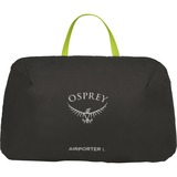 Osprey 10004880 Nero