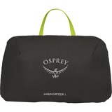 Osprey 10004880, Borsa Nero