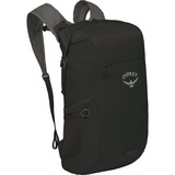 Osprey 10004890 Nero