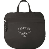 Osprey 10004890 Nero