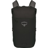 Osprey 10004890, Zaino Nero