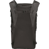 Osprey 10004890, Zaino Nero