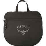 Osprey 10004890, Zaino Nero