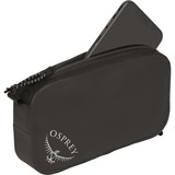 Osprey 10004987 Nero