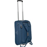 Osprey Carrello blu
