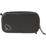 Osprey Tasca Pack Impermeabile, Borsa Nero