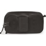 Osprey Tasca Pack Impermeabile, Borsa Nero