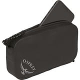 Osprey Tasca Pack Impermeabile, Borsa Nero