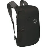 Osprey Ultralight Dry Stuff Pack, Zaino Nero