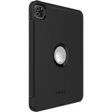 Otterbox 77-82261 Nero