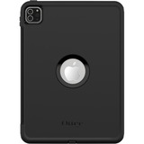 Otterbox 77-82261 Nero