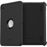 Otterbox 77-82261, Custodia per tablet Nero