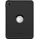 Otterbox 77-82261, Custodia per tablet Nero