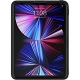 Otterbox 77-82261, Custodia per tablet Nero