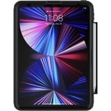 Otterbox 77-82261, Custodia per tablet Nero