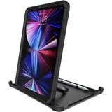 Otterbox 77-82261, Custodia per tablet Nero