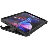Otterbox 77-82261, Custodia per tablet Nero