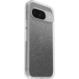Otterbox 77-95622, Custodia per telefono trasparente