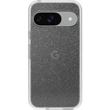 Otterbox 77-95622, Custodia per telefono trasparente