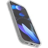 Otterbox 77-95622, Custodia per telefono trasparente