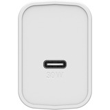 Otterbox 78-80484 bianco