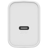 Otterbox 78-80484, Caricabatterie bianco