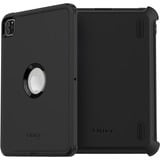 Otterbox Defender, Custodia per tablet Nero