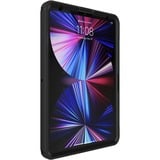 Otterbox Defender, Custodia per tablet Nero
