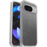 Otterbox Symmetry Clear, Custodia per telefono trasparente