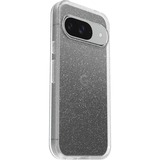 Otterbox Symmetry Clear, Custodia per telefono trasparente