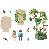 PLAYMOBIL 71009 