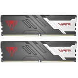 Patriot PVV532G740C36K, Memoria Nero