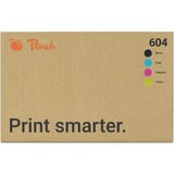 Peach Confezione Risparmio Inchiostro PI200-982 