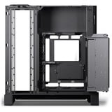 Phanteks NV9 MK2 ARGB, Torre grande telaio Nero
