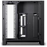 Phanteks NV9 MK2 ARGB, Torre grande telaio Nero