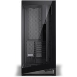 Phanteks PH-NV923TG_DBK02, Torre grande telaio Nero