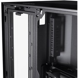 Phanteks PH-NV923TG_DBK02, Torre grande telaio Nero