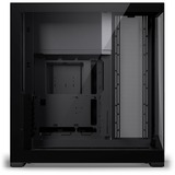 Phanteks PH-NV923TG_DBK02, Torre grande telaio Nero