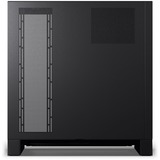 Phanteks PH-NV923TG_DBK02, Torre grande telaio Nero