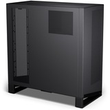 Phanteks PH-NV923TG_DBK02, Torre grande telaio Nero