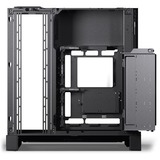 Phanteks PH-NV923TG_DBK02, Torre grande telaio Nero