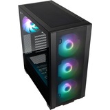 Phanteks PH-XT523P1_DBK01 Nero