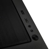 Phanteks PH-XT523P1_DBK01, Chassis Tower Nero