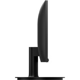 Philips 271V8LAB, Monitor LED Nero