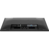 Philips 271V8LAB, Monitor LED Nero