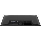 Philips 27E1N1100A Nero