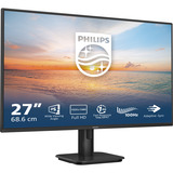 Philips 27E1N1100A, Monitor LED Nero